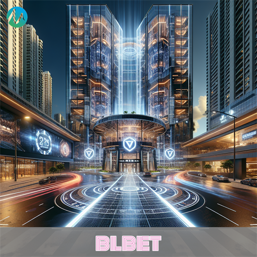 Apostas Criativas e Interativas na blbet: Uma Nova Era