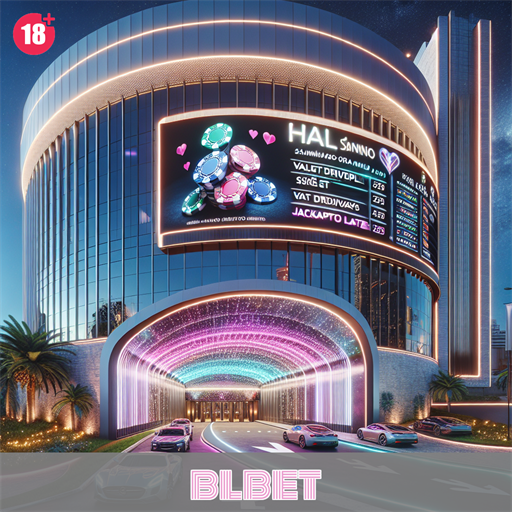 Experiência Única com o App da blbet: Mais que Apenas Jogos