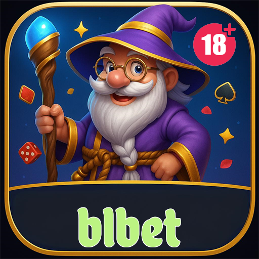 blbet