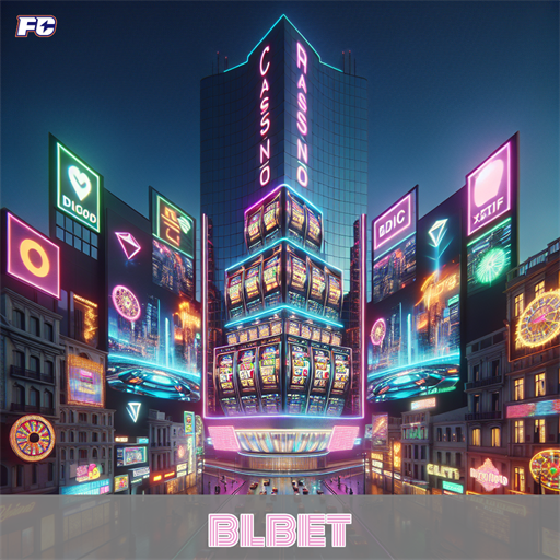 A seção paga do blbet: emoção e recompensas para todos!