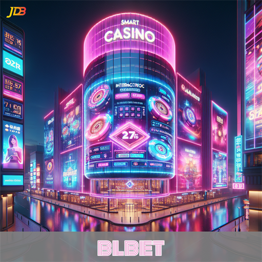 As Melhores Promoções do blbet para Jogadores Brasileiros