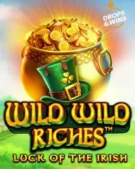 Variedade de Jogos