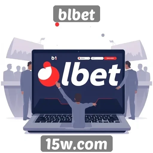 como blbet se destaca no mercado de apostas