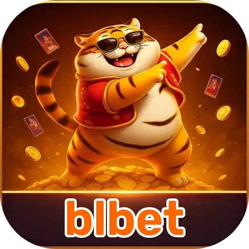 blbet: Bônus Fantásticos para Transformar sua Experiência de Apostas