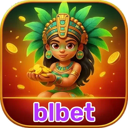 blbet Jogos