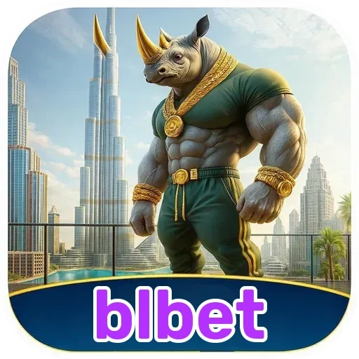 blbet Pagamento