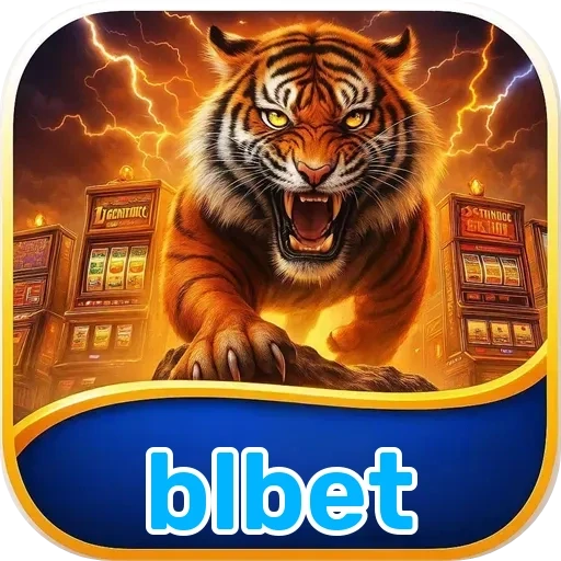 blbet Segurança