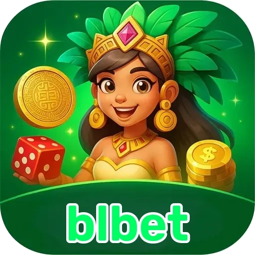 blbet Suporte 24/7