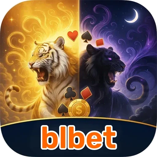 blbet VIP